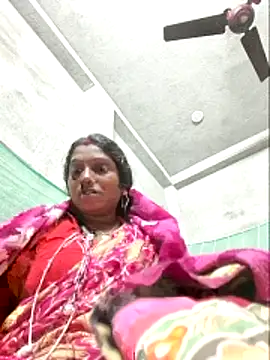 vipmonalisha online show from 21, 12, 2025