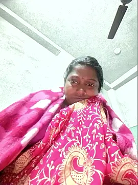 vipmonalisha online show from 11, 1, 2026