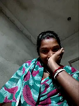 vipmonalisha online show from 17, 11, 2025