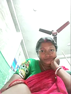 vipmonalisha online show from 22, 12, 2025