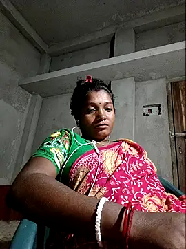 vipmonalisha online show from 21, 11, 2025