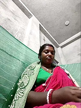 vipmonalisha online show from 22, 12, 2025