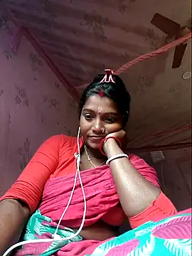 vipmonalisha online show from 8, 1, 2026