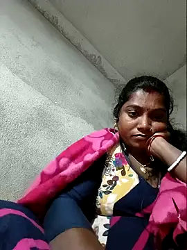 vipmonalisha online show from 27, 11, 2025