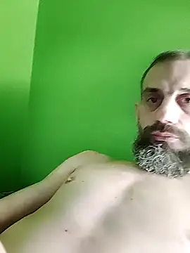 on42cmg online show from 9, 1, 2026