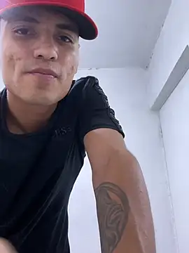 JrcerO2 online show from 2, 6, 2026