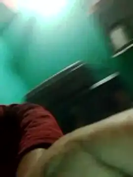 Seema ji12 online show from 16, 2, 2026