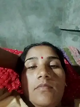 Seema ji12 online show from 1, 6, 2026