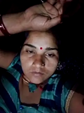 Seema ji12 online show from 2, 3, 2026