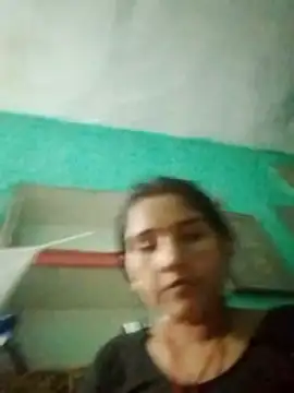 Seema ji12 online show from 9, 4, 2026