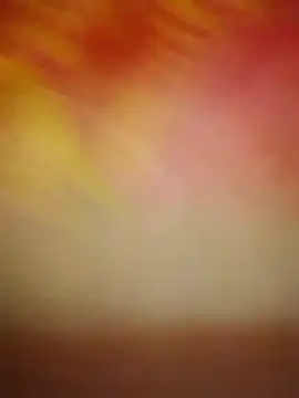 Seema ji12 online show from 5, 1, 2026