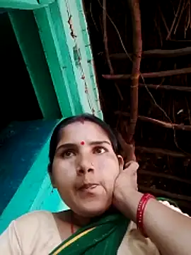 Seema ji12 online show from 21, 3, 2026