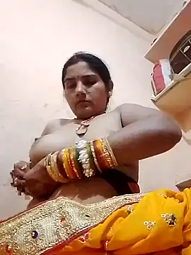 Seema ji12 online show from 24, 2, 2026