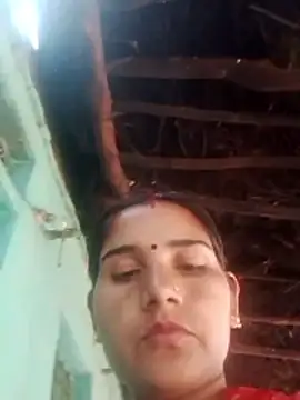 Seema ji12 online show from 11, 4, 2026