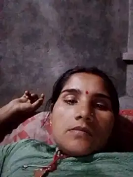 Seema ji12 online show from 16, 4, 2026