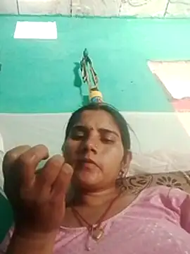 Seema ji12 online show from 3, 4, 2026