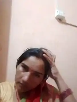 Seema ji12 online show from 6, 3, 2026