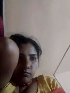 Seema ji12 online show from 23, 2, 2026