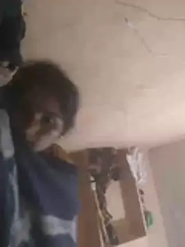 Snapshot of Seema_ji12 chatting on 1, 12, 2025 Seema ji12 online show from 1, 12, 2025