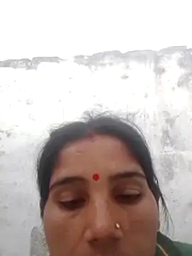 Seema ji12 online show from 22, 5, 2026