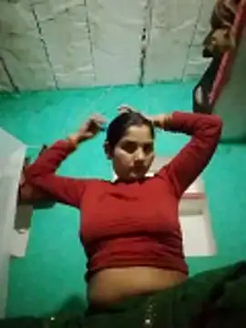 Seema ji12 online show from 25, 3, 2026