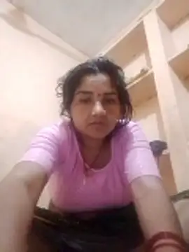 Seema ji12 online show from 7, 3, 2026