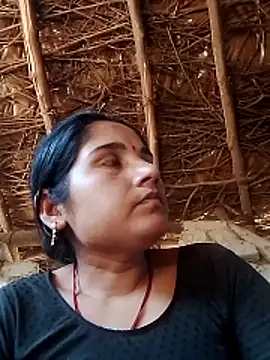 Seema ji12 online show from 13, 3, 2026