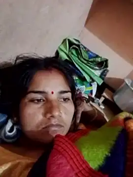 Seema ji12 online show from 17, 12, 2025