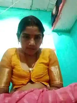 Seema ji12 online show from 13, 1, 2026