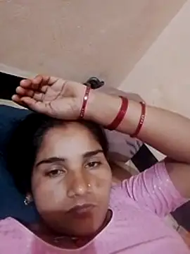 Seema ji12 online show from 7, 3, 2026