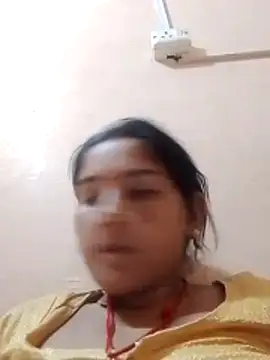 Seema ji12 online show from 8, 3, 2026