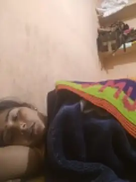 Snapshot of Seema_ji12 chatting on 29, 11, 2025 Seema ji12 online show from 29, 11, 2025