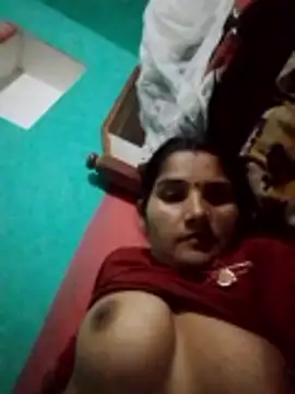 Seema ji12 online show from 22, 3, 2026