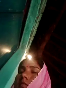 Seema ji12 online show from 4, 3, 2026