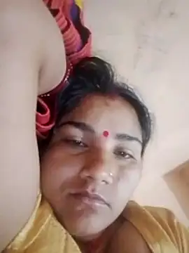 Seema ji12 online show from 6, 3, 2026