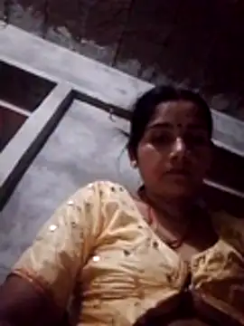 Seema ji12 online show from 15, 4, 2026