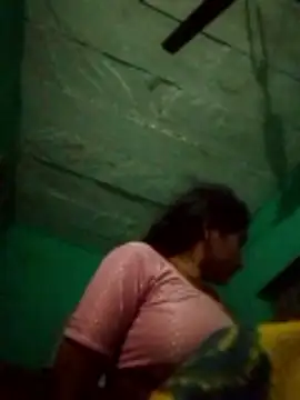 Seema ji12 online show from 14, 1, 2026