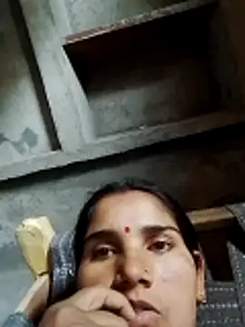 Seema ji12 online show from 18, 4, 2026