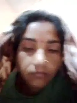 Seema ji12 online show from 7, 1, 2026