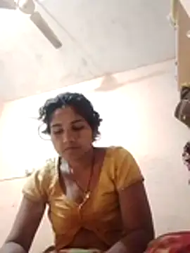 Seema ji12 online show from 8, 2, 2026