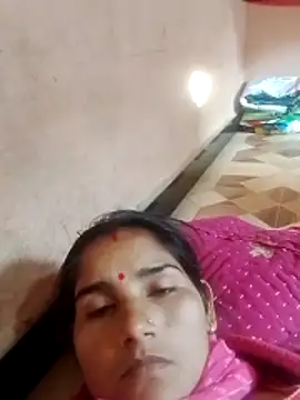 Seema ji12 online show from 19, 12, 2025