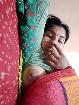 Seema ji12 online show from 27, 2, 2026