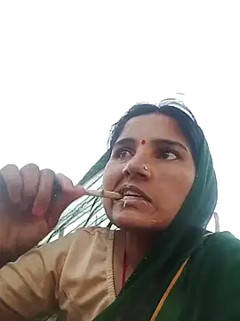 Seema ji12 online show from 19, 5, 2026