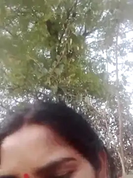 Seema ji12 online show from 29, 3, 2026