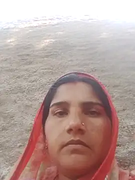 Seema ji12 online show from 2, 4, 2026