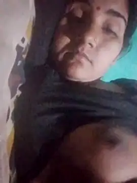 Seema ji12 online show from 15, 3, 2026