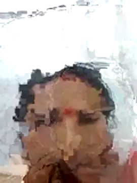 Seema ji12 online show from 25, 3, 2026