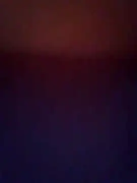 Seema ji12 online show from 26, 3, 2026