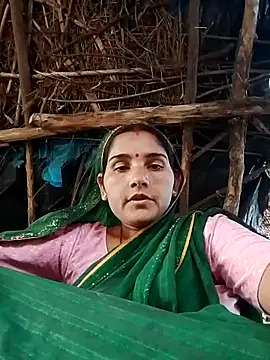 Seema ji12 online show from 13, 4, 2026