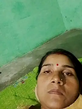 Seema ji12 online show from 7, 6, 2026